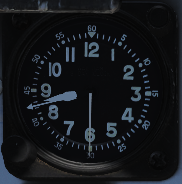 _images/clock1.png